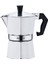 Etna 6 Fincan Moka Pot 300 ml 1