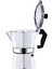 Etna 6 Fincan Moka Pot 300 ml 2