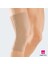 Medi Elastic Knee Support 603 1