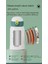 Çocuk Sevimli Hayvan Suluk 550 ml(Yurt Dışından) 2