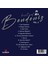 Bendeniz - Best Of Vol. 2 (Cd) 2