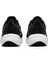 Downshifter 12 Road Running Erkek Koşu Ayakkabısı DD9293-001 DD9293-0010812 5