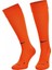 U Nk Classic Iı Cush Otc -Team Turuncu Tozluk SX5728-816 SX5728-8160961 1