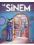 ve Sinem 1. Cilt - Cihan Kılıç 1