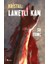 Kristal: Lanetli Kan - Su Tunç 1