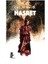 Hasret 1