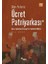 Ücret Patriyarkası - Marx, Toplumsal Cinsiyet ve Feminizm Notları - Silvia Federici 1