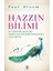 Hazzın Bilimi - Paul Bloom 1