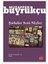 Şarkılar Seni Söyler - Muzaffer Buyrukçu 1
