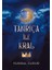 Tanrıça Ile Kral 1