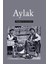 Aylak 1