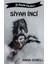 Siyah Inci 1