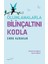 Olumlamalarla Bilinçaltını Kodla - Ebru Karakan 1