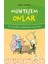 Muhteşem Onlar 1