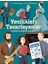 Yenilikleri Tasarlayanlar ve Onların Efsanevi Buluşları 1