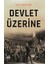 Devlet Üzerine 1