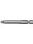 CB702PH2X70MM Yıldız Bıts Uc Ceta 1