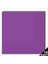 Peçete, Mor - 33 x 33 cm - 16 Adet 2