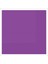 Peçete, Mor - 33 x 33 cm - 16 Adet 3