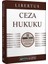 KPSS A Grubu Ceza Hukuku Konu Anlatımlı 1