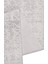 Konfor Marrone 3457 Akrilik Modern Dokuma Halı80x150 3