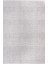 Konfor Marrone 3457 Akrilik Modern Dokuma Halı80x150 5