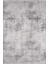 Konfor Marrone 3461 Akrilik Modern Dokuma Halı160x230 4