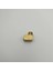 Dirsek Rekor Npt Diş ( Npt 1/8 - M10X1 ) 1