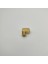 Dirsek Rekor Npt Diş ( Npt 1/8 - M10X1 ) 2