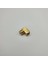 Dirsek Rekor Npt Diş ( Npt 1/8 - M10X1 ) 3