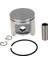 Husqvarna 365 Motorlu Testere Piston Takımı 48MM Veta 1