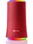 Soundcore Flare II 20W Kablosuz Bluetooth Hoparlör - 360° Ses - Kırmızı- A3165 (Anker Türkiye Garantili) 1