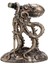 Steampunk Serisi Ahtapot Biblo 2