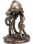 Steampunk Serisi Ahtapot Biblo 5