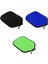 3set Pro Pickleball Kürek Kapağı Neopren Protecor Kasa Fermuarlı Çanta (Yurt Dışından) 1