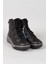 Tırano Goretex Kar Botu 2-009561-0100 Siyah 3
