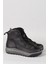 Tırano Goretex Kar Botu 2-009561-0100 Siyah 4