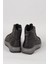 Tırano Goretex Kar Botu 2-009561-0100 Siyah 5
