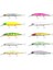 Kendo D Killer's Minnow Hamai 105F 13.2gr Suni Yem 1