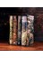 The Hobbit & The Lord Of The Rings Boxed Set - J. R. R. Tolkien 2