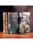 The Hobbit & The Lord Of The Rings Boxed Set - J. R. R. Tolkien 3