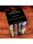 The Hobbit & The Lord Of The Rings Boxed Set - J. R. R. Tolkien 5