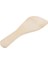 Ahşap Kürek Spatula Turner 2 Pc (Yurt Dışından) 1