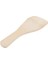 Ahşap Kürek Spatula Turner 2 Pc (Yurt Dışından) 2