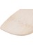 Ahşap Kürek Spatula Turner 2 Pc (Yurt Dışından) 4