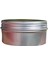 Yeniden Kullanılabilir Baharat Piknik Shakers Çay Tenekeleri Konteyner Orgainzation Sofra Takımı 2.64X1.34İNCH 80G (Yurt Dışından) 1