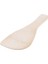 Ahşap Kürek Spatula Turner 3 Pcs (Yurt Dışından) 3