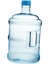 Su Dağıtıcı Şişe Galon Sürahi Su Namlu Şişelenmiş 15L (Yurt Dışından) 3