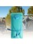 Bisiklet Su Çantası Bisiklet Su Bottle Su Mesane 2l Dağcılık Için 3l (Yurt Dışından) 4