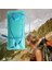Bisiklet Su Çantası Bisiklet Su Bottle Su Mesane 2l Dağcılık Için 3l (Yurt Dışından) 5
